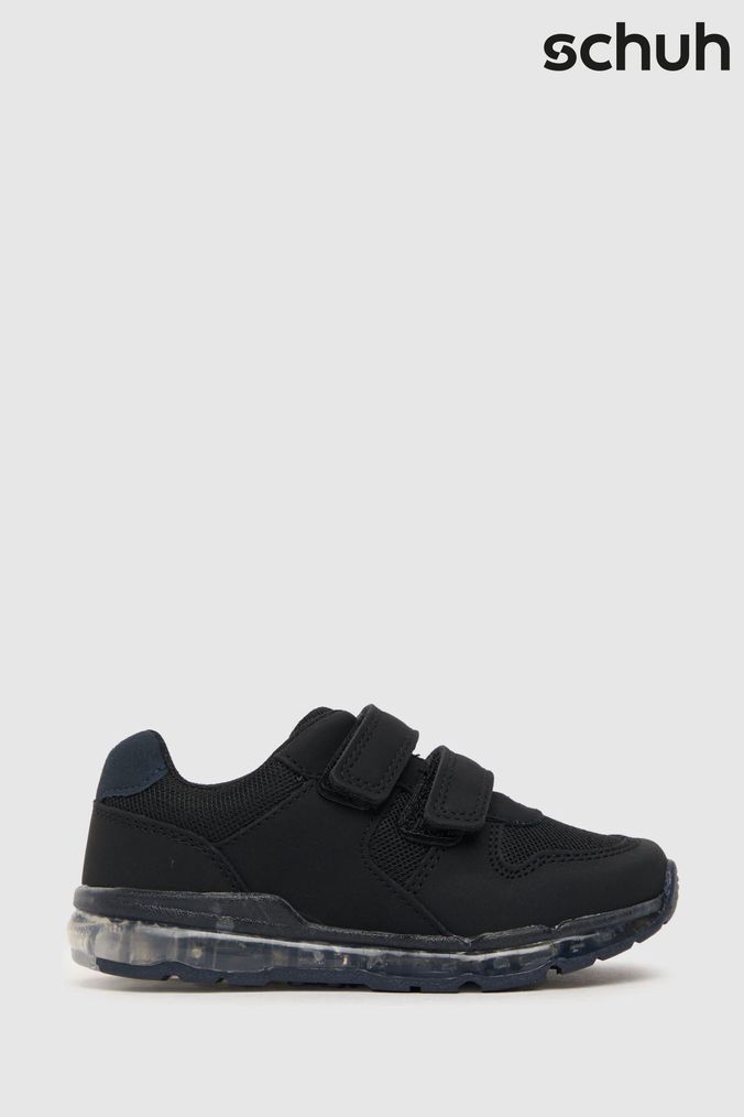 Schuh boys trainers hotsell