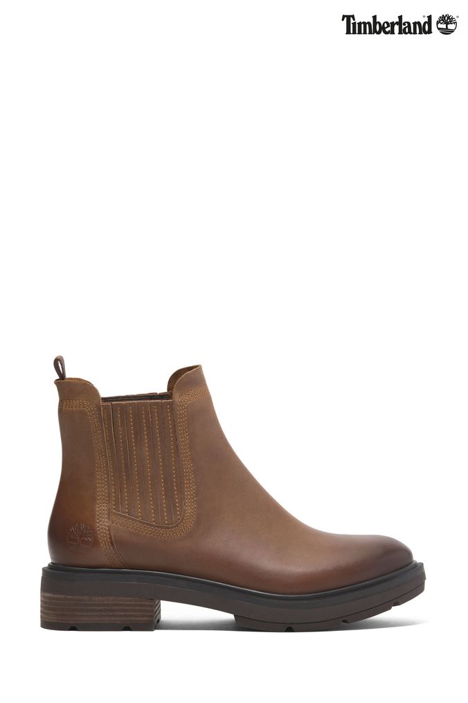 TIMBERLAND Felpa bianco naturale beige AspennigeriaShops Buy Women s Boots Brown Novo Timberland Footwear Online