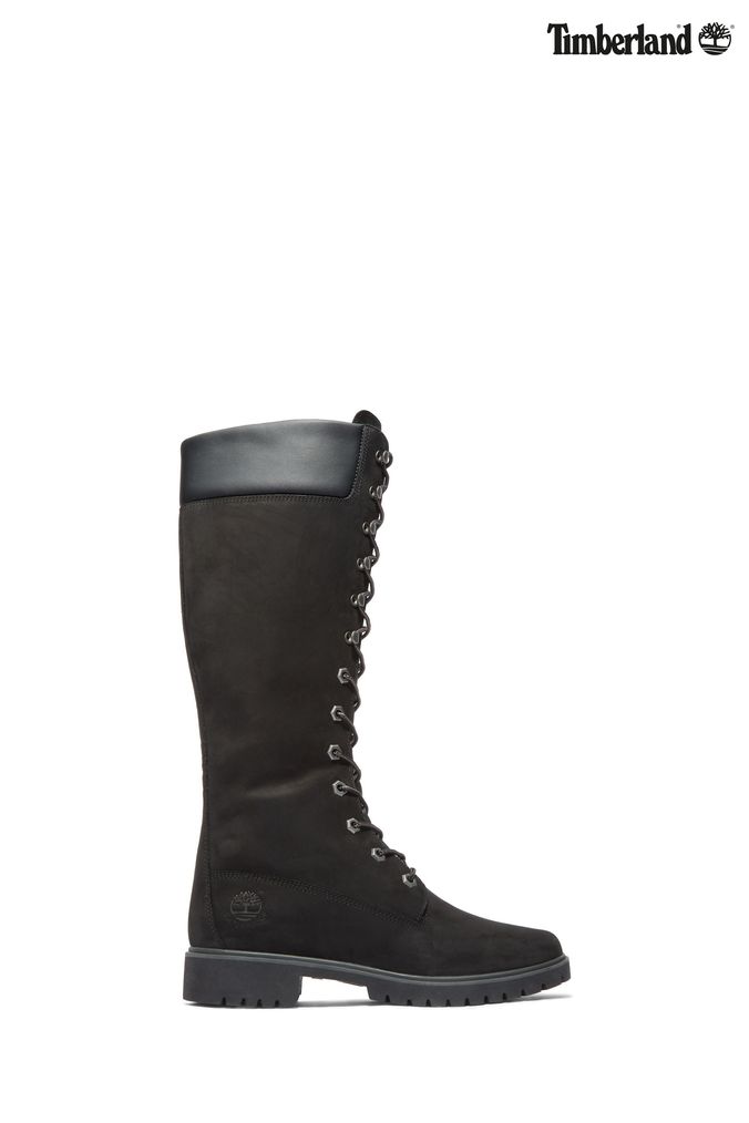 Buy Women s Timberland Mid Calf Boots Online Next UK