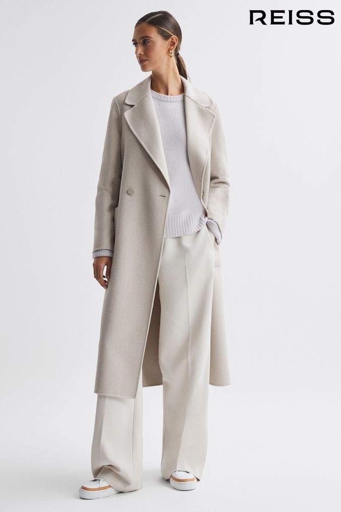 Reiss arla jacket hotsell