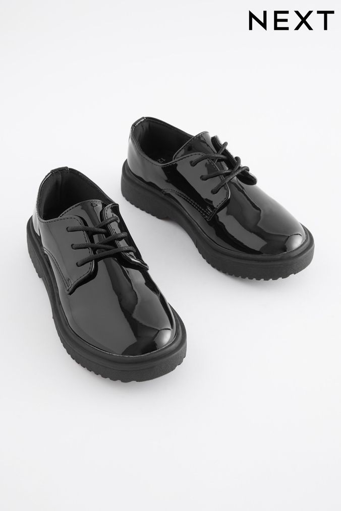 Cheap shoes and clothes online outlet