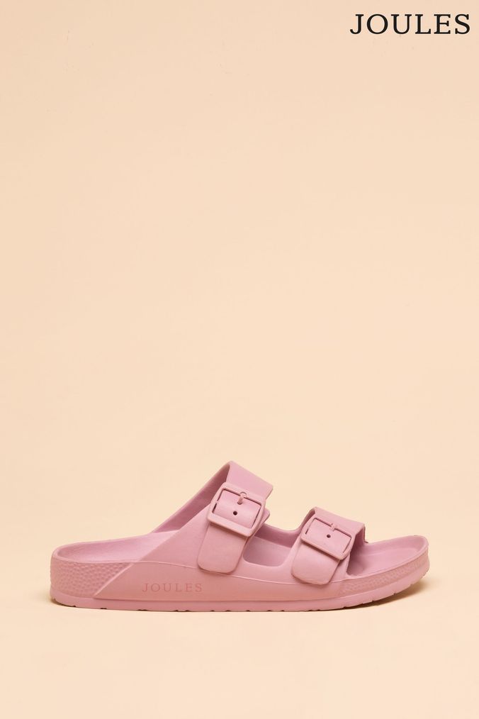 White Sandals Next Official Site