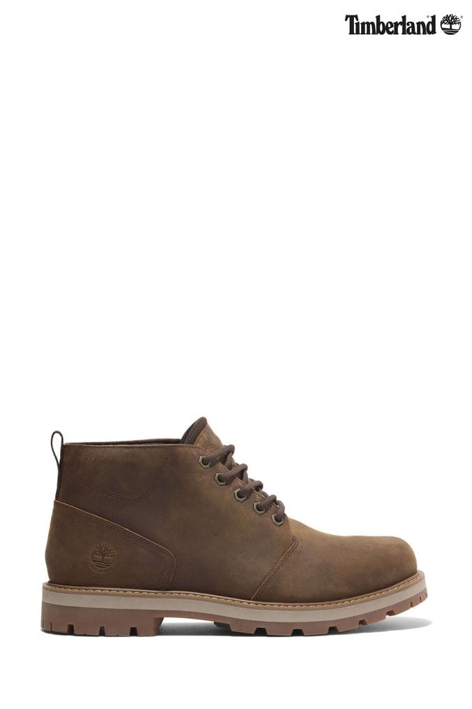 Timberland chukka boots for sale new arrivals