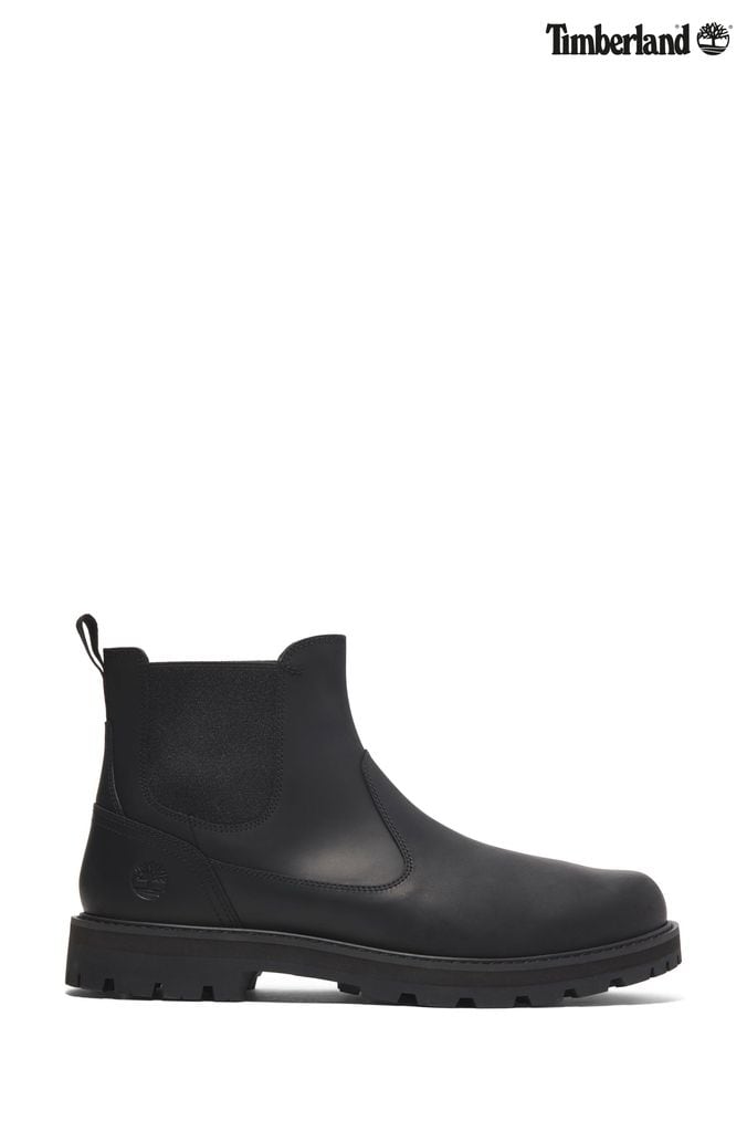 Men s Black Boots Black Boots For Men Next
