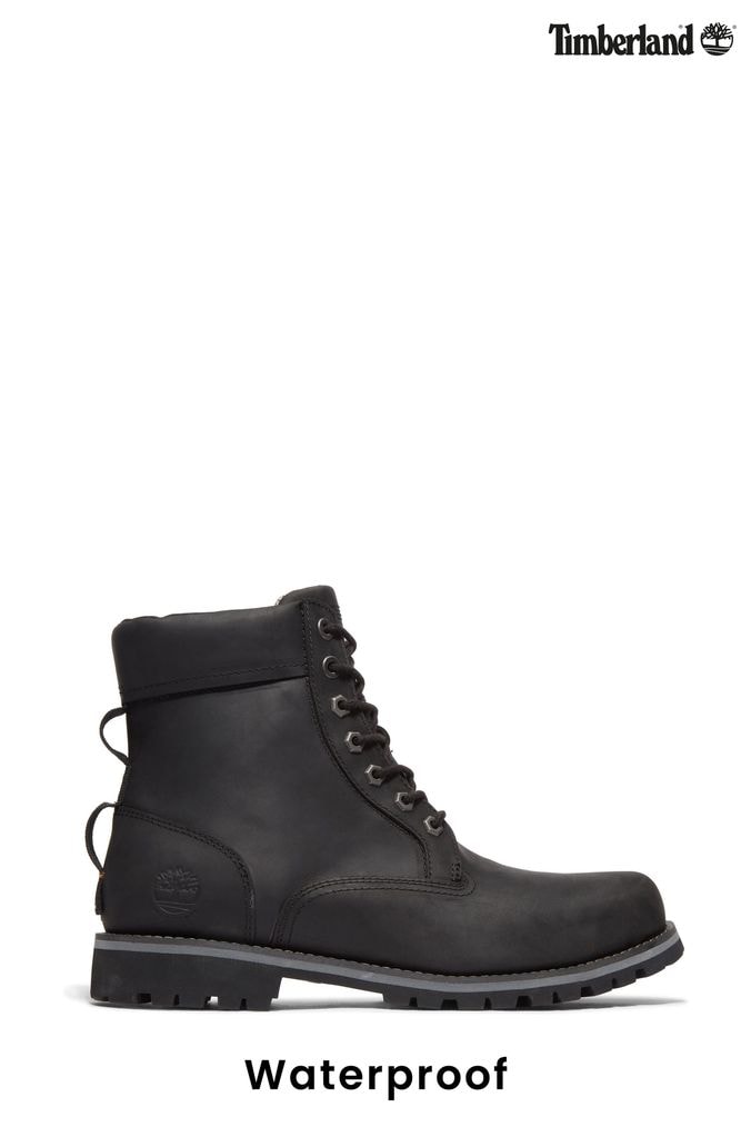Tronchetti timberland on sale