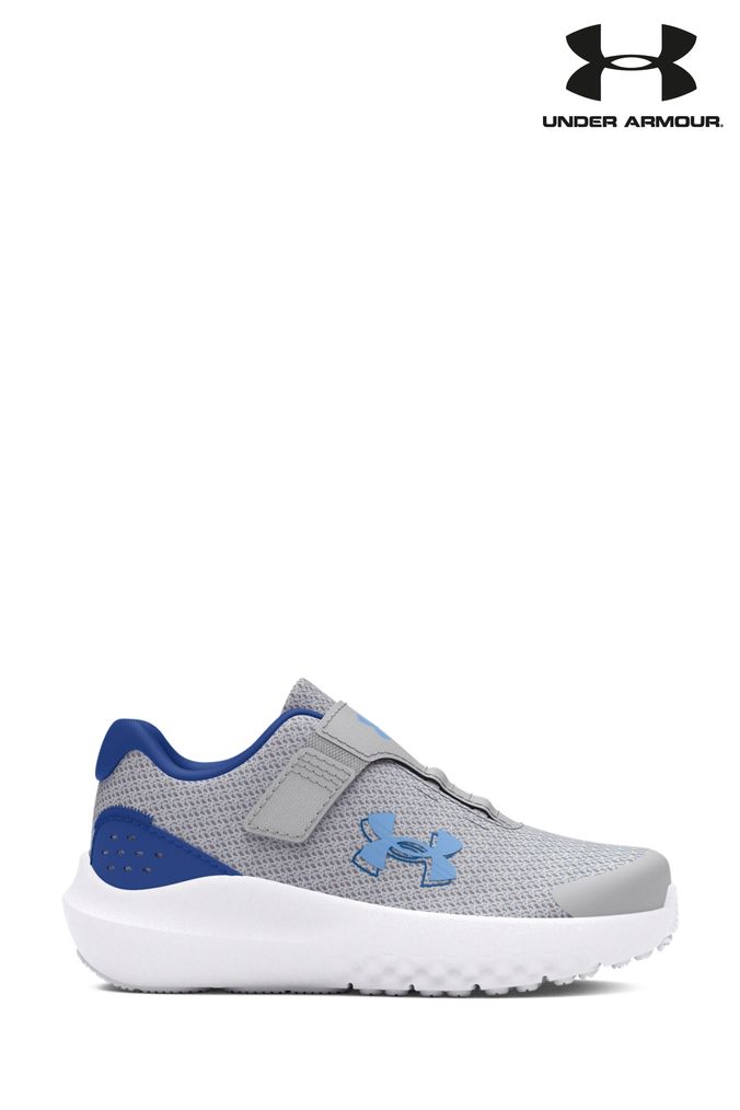 Nike 27 junior uk best sale