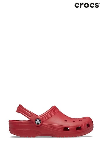 Crocs Classic Clog Sandals (888924) | £45