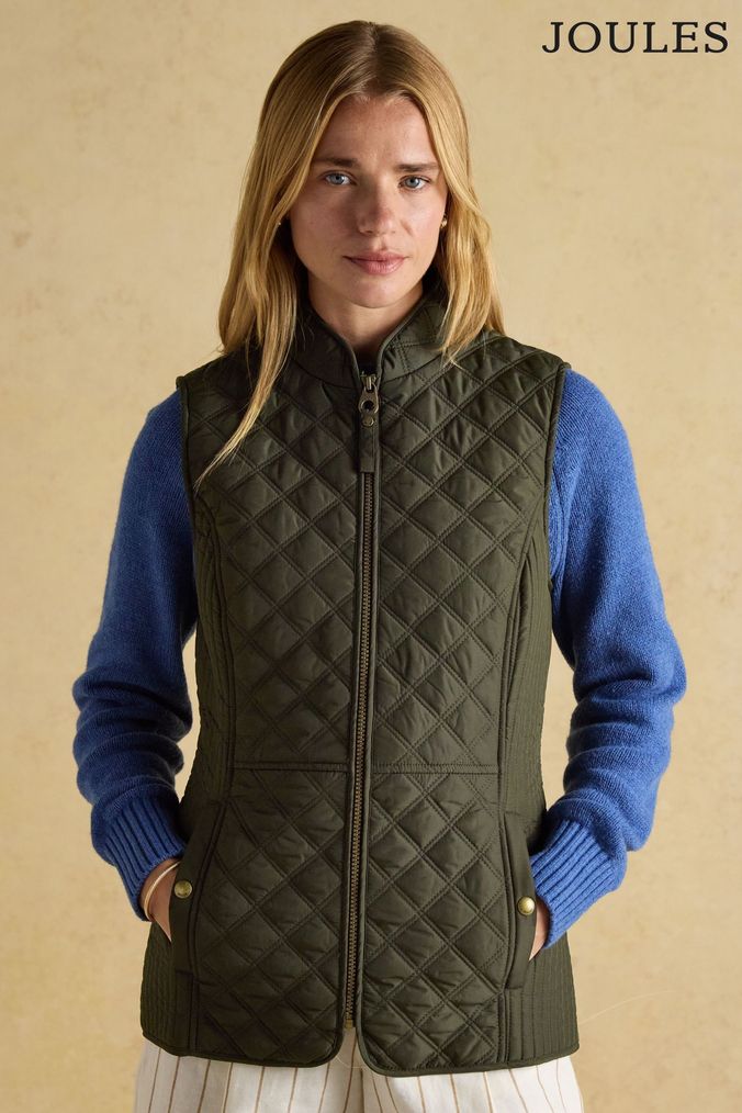 Sleeveless jackets for womens online on sale