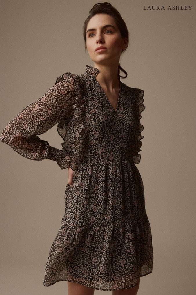 Laura summer dresses clearance