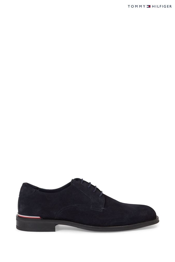 Tommy hilfiger clearance mallorca shoe