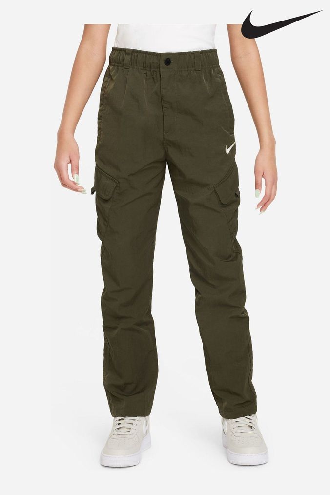 Buy Boys Trousers nike igloo Online nike igloo shox vaeda size 10 inches in feet chart AspennigeriaShops