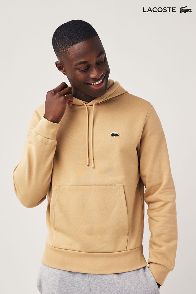 Buy Men s Loungewear Clothing Online Next UK