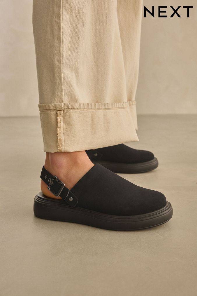 Next mules shoes shop
