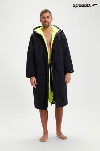 Speedo Mens Changing Robe (891219) | £250
