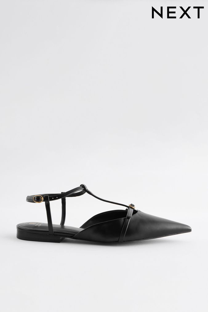 Next pointed shoes hotsell