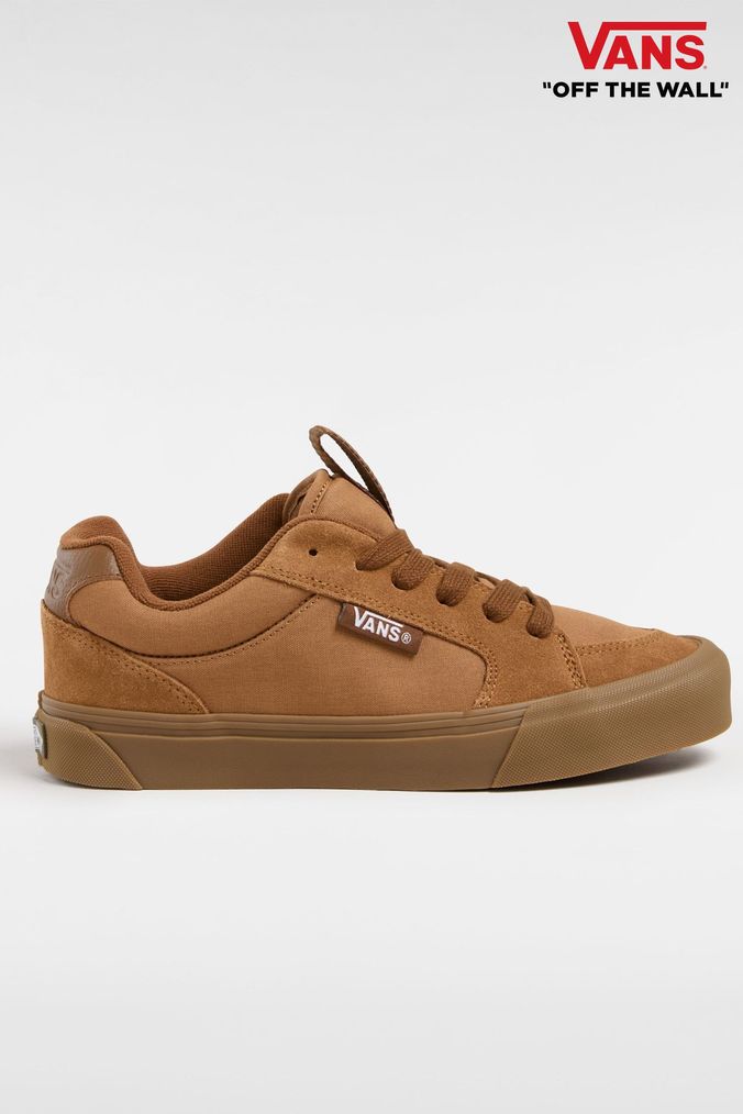 Vans showroom near me on sale