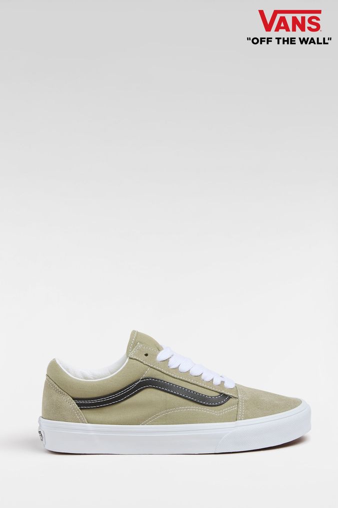 Adidas superstar sign off comprar online best sale