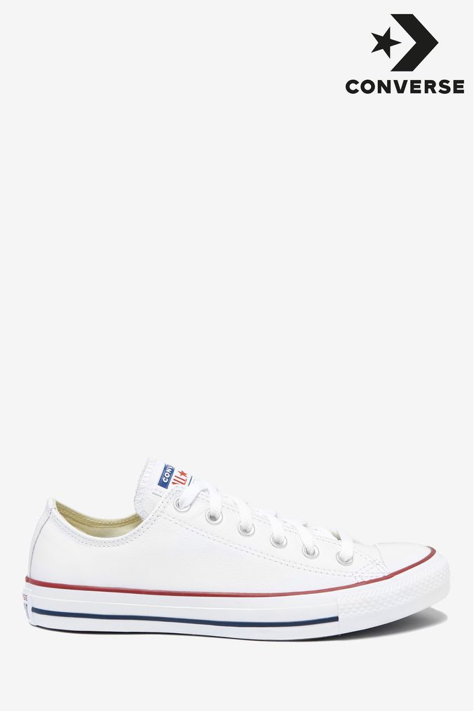 Converse Chuck 70 80s archive print sneakers Buy Women s Trainers UK 4 EU 37 White Converse Casual Leather Footwear Online ArvindShops