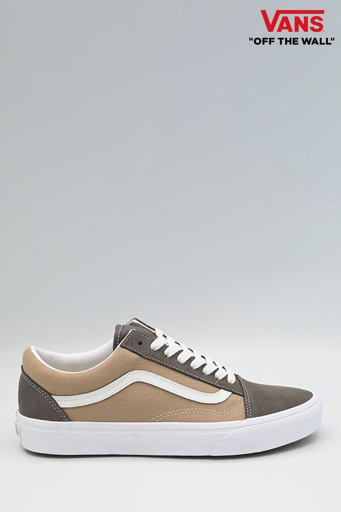 Buy Vans Fifty Five South Newin Label Online Rs01Shops Vans has some new models set