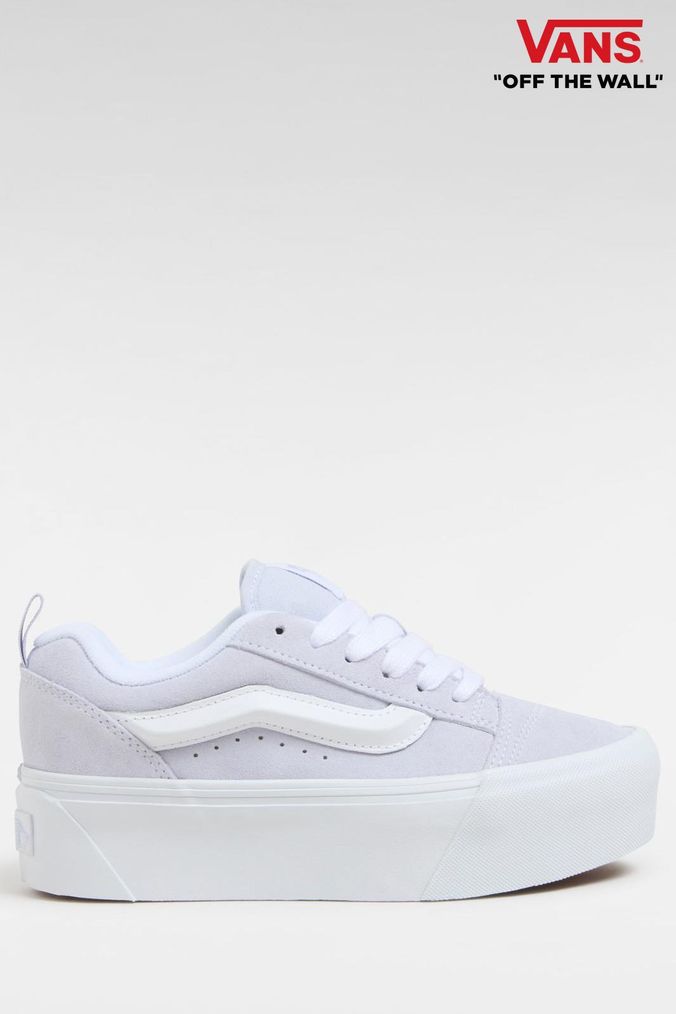 Buy Women s Vans Footwear Online Next UK