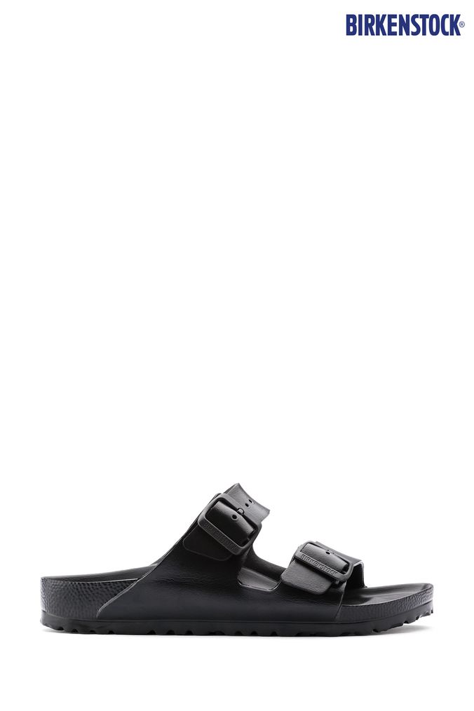 Birkenstock Arizona Eva Sandals (892191) | £45