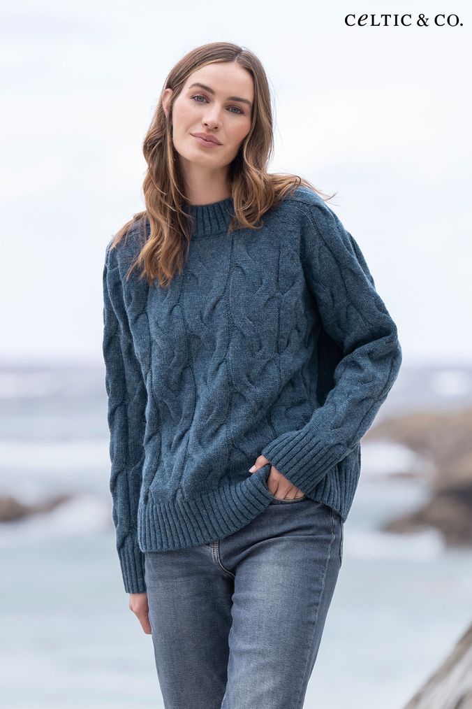 Buy winter jumpers clearance