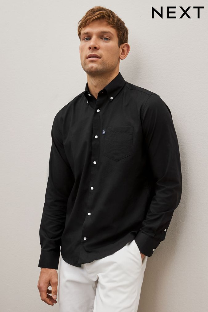 Black and black formals sale