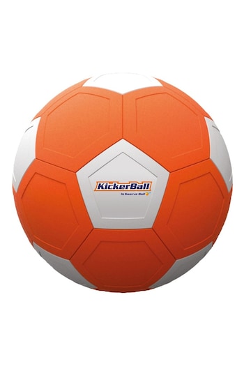 Stay Active Kickerball (893093) | £18