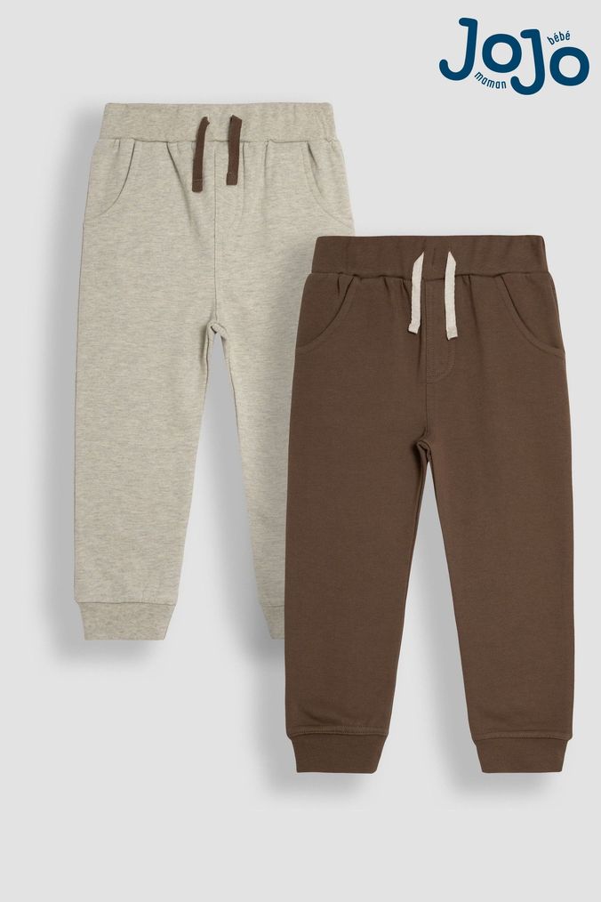 Next baby joggers sale