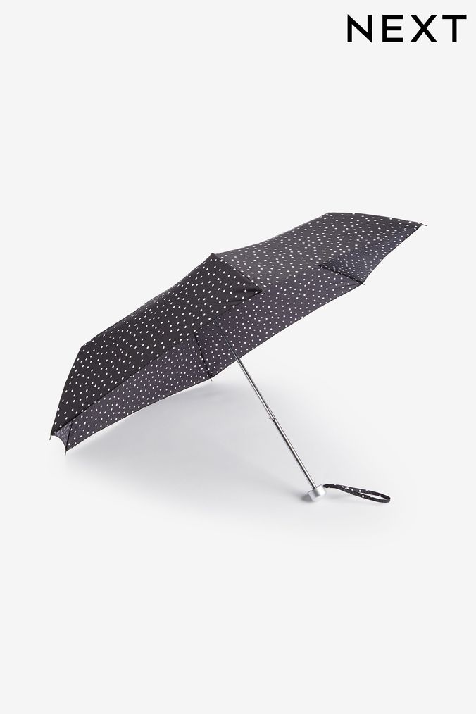 Women's discount umbrellas online