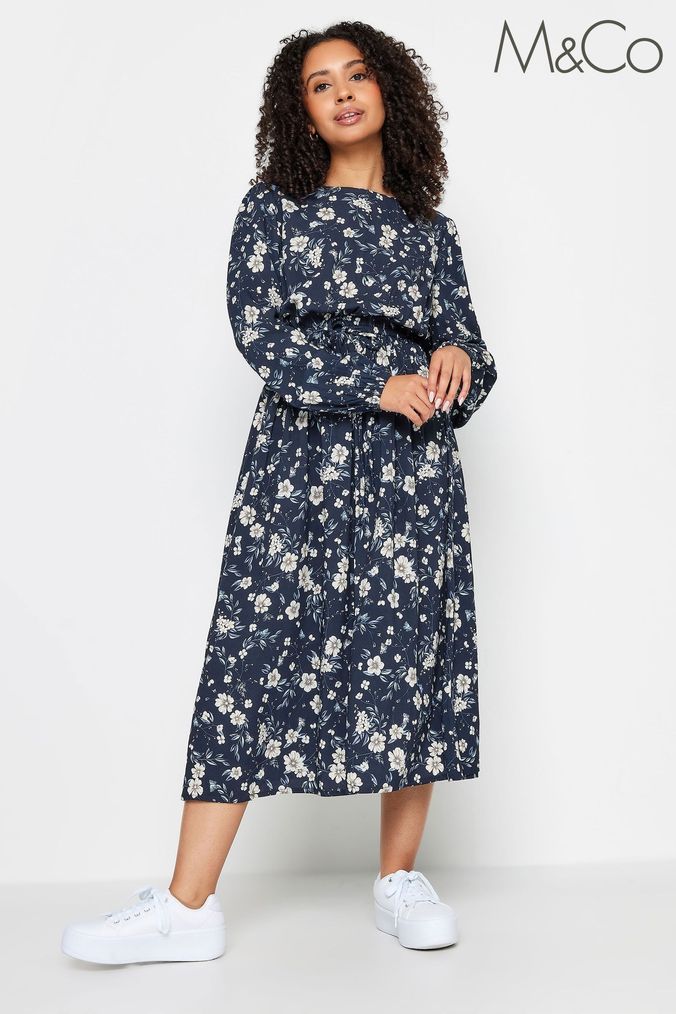 Mandco dresses with sleeves new arrivals