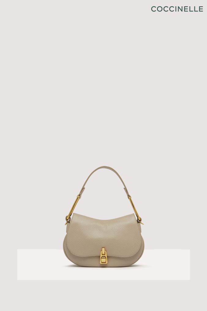 Coccinelle bags 2025 uk