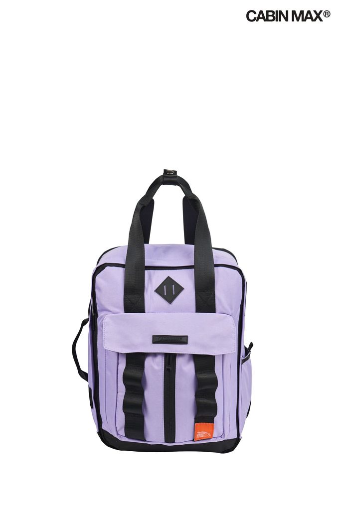 Max bags 2025 online