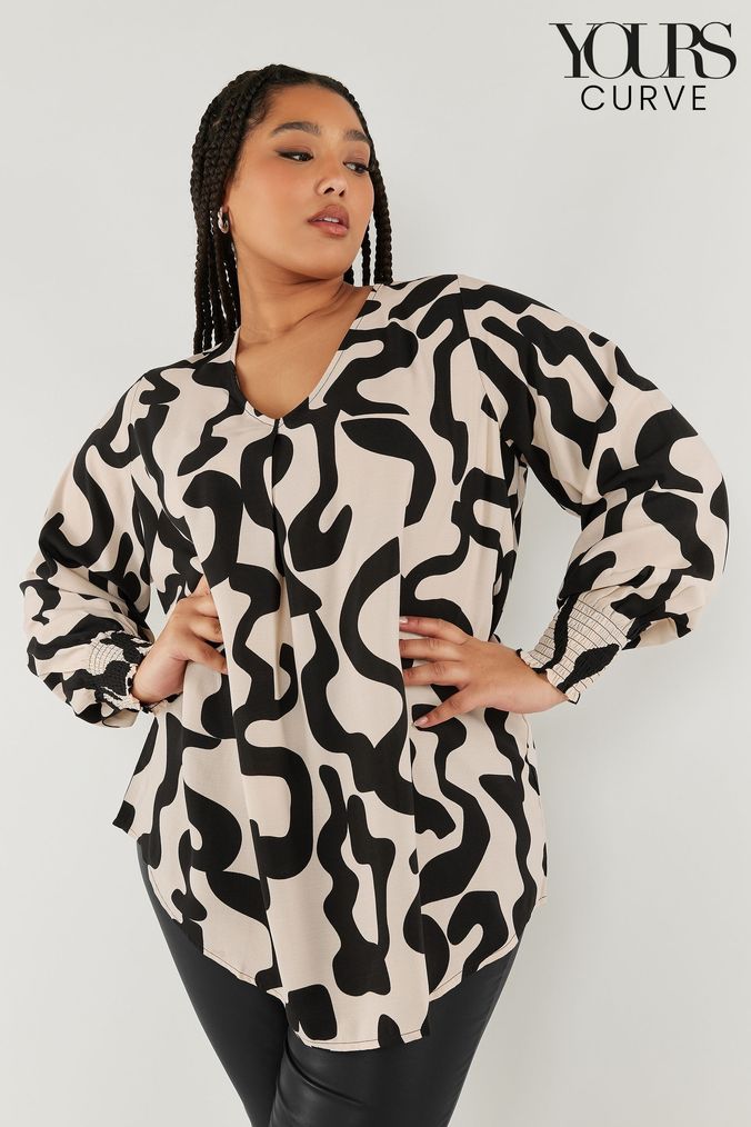 Yours ladies fashion uk new arrivals