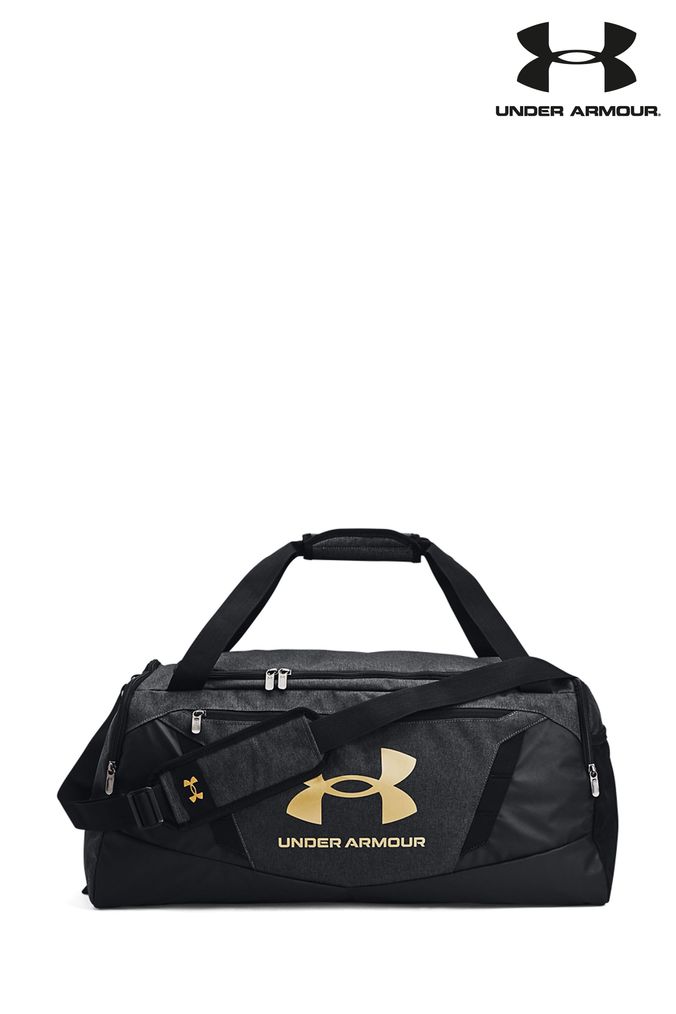 Womens Sports Bags Sports Rucksacks Gym Duffle Bags Next UK