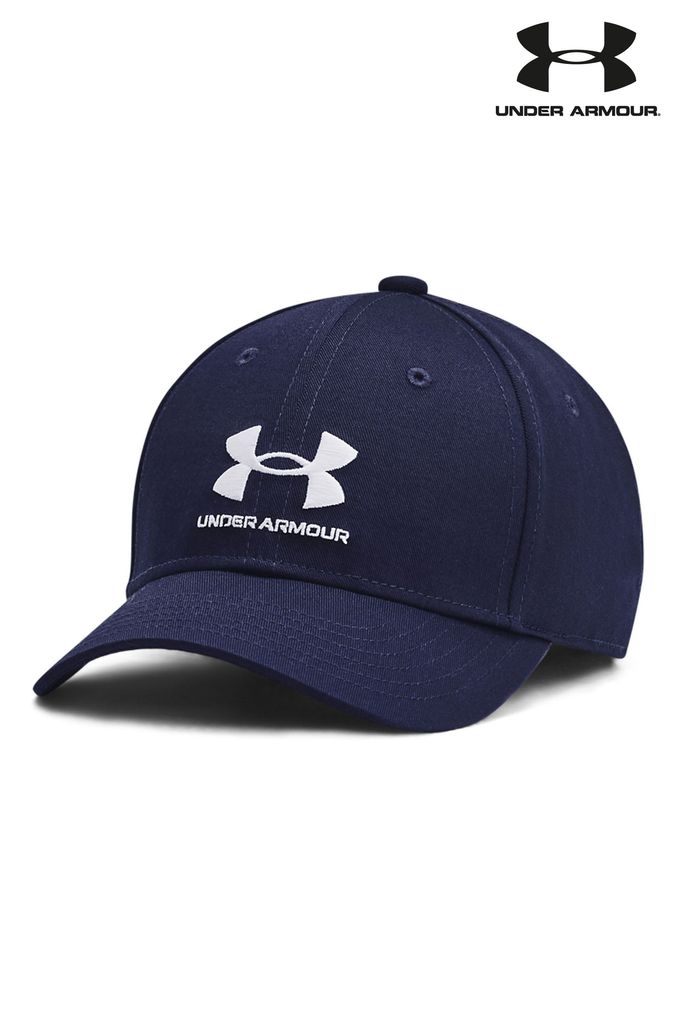 Buy Girls Under Armour Hats Online Next UK