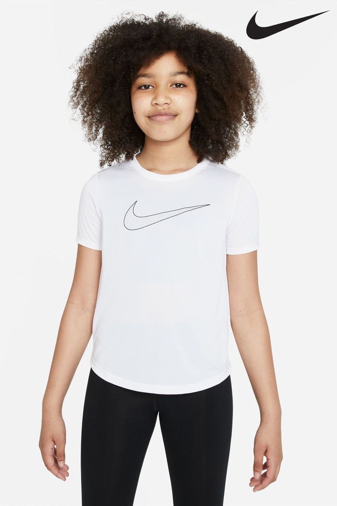 Nike t shirts india clearance