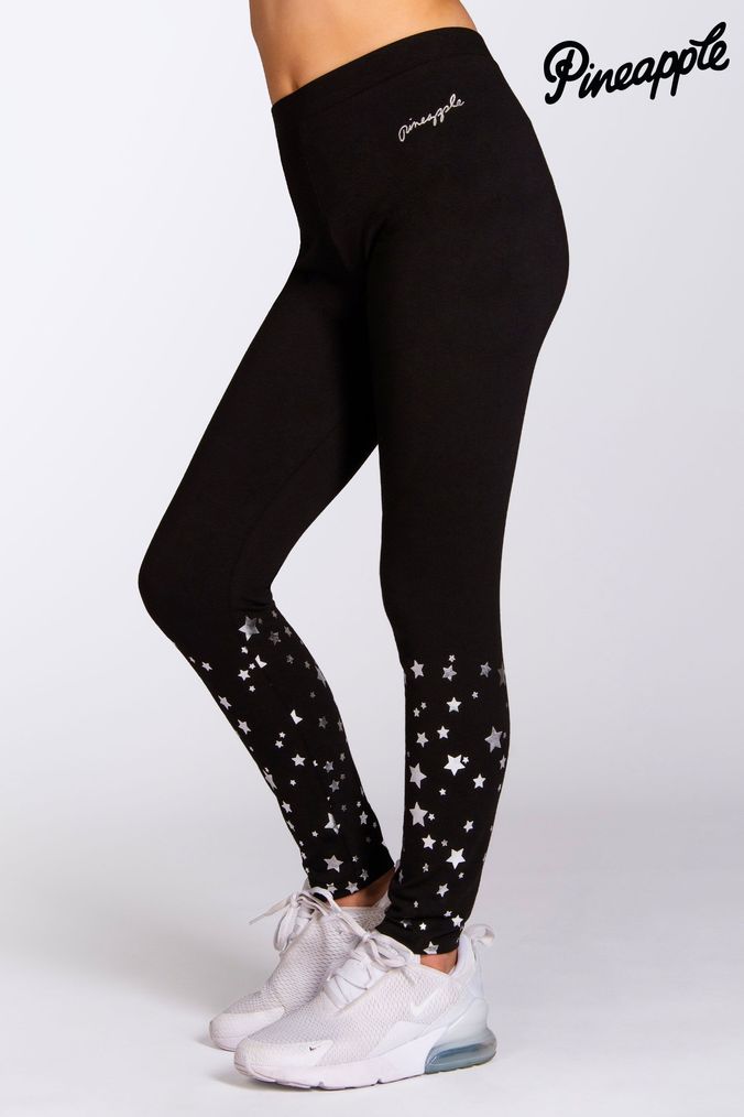 Girls pineapple dance wear sales