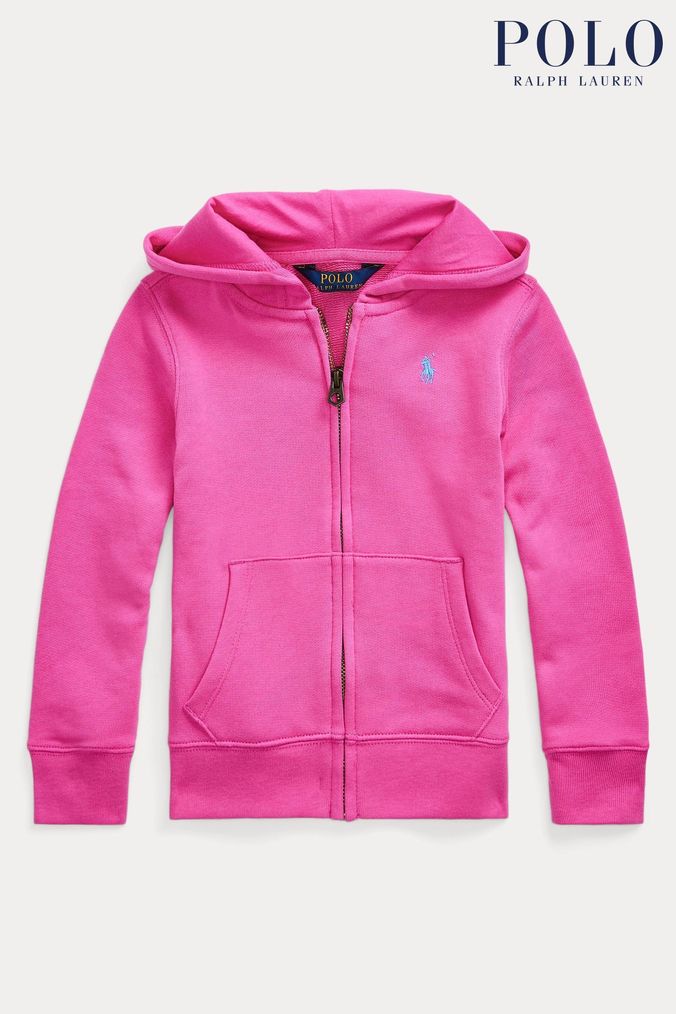 Baby polo hoodies sales