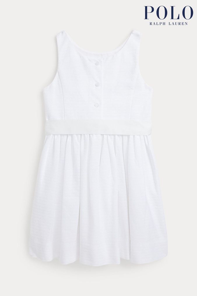 Childrens ralph shop lauren dresses