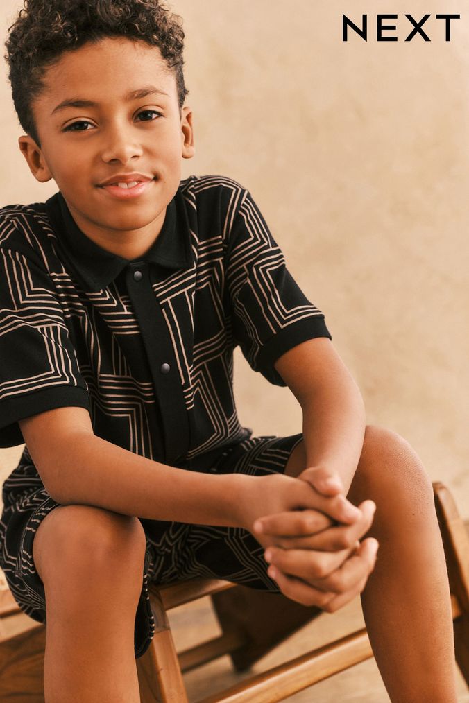 Jersey shirt for on sale boys