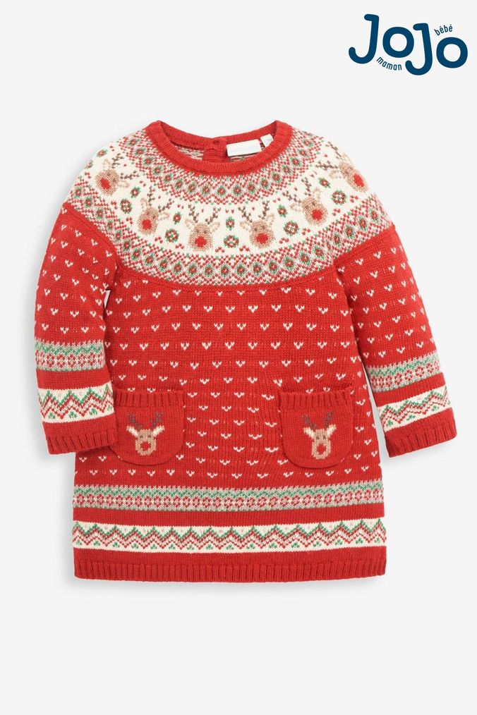 Mom and daughter deals christmas dresses uk