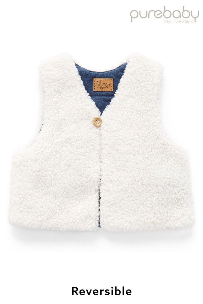 Newborn sleeveless vests outlet