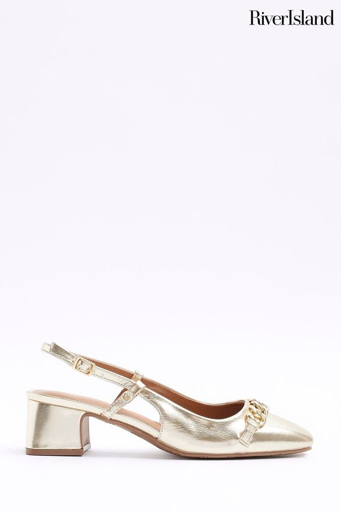 Buy Women s River Island Shoes Online Next UK