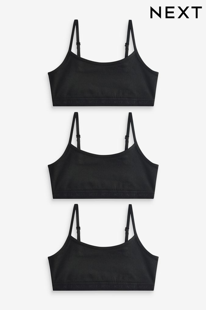 Crop tops top for tweens