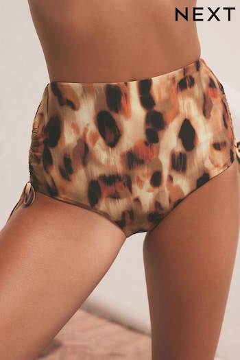 Animal Bikini Bottom (899154) | £20