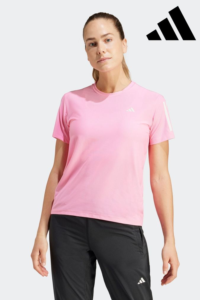 Adidas 2016 femme on sale
