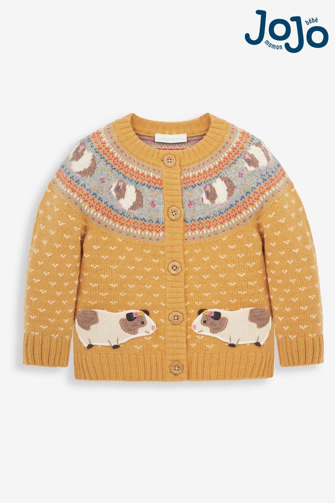 Yellow cardigans new arrivals uk