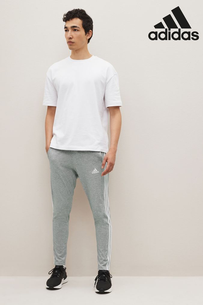 Jogging adidas hotsell skinny homme