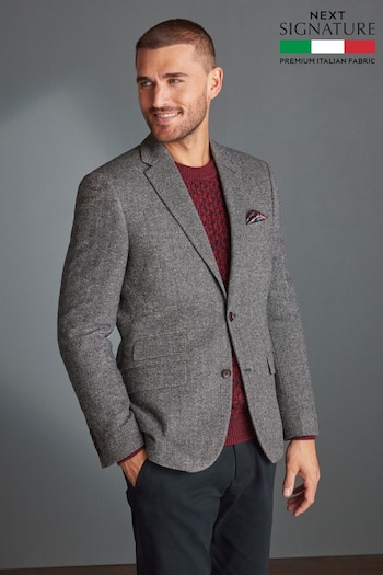 Mens Blazers | Casual And Smart Blazers For Men | Next